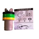 ADAPTADOR MANG. A VALV. (SP138)(S241202N)
