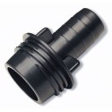 ADAPTADOR MANGUERA SP46(R151046)