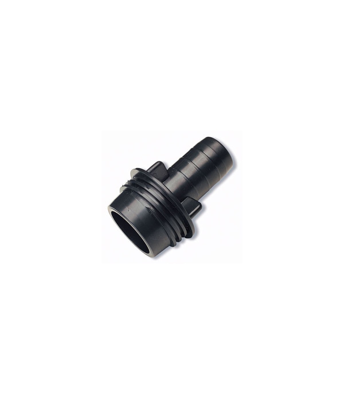 ADAPTADOR MANGUERA SP46(R151046)