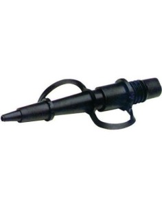 ADAPTADOR MANGUERA SP 15(R151015)