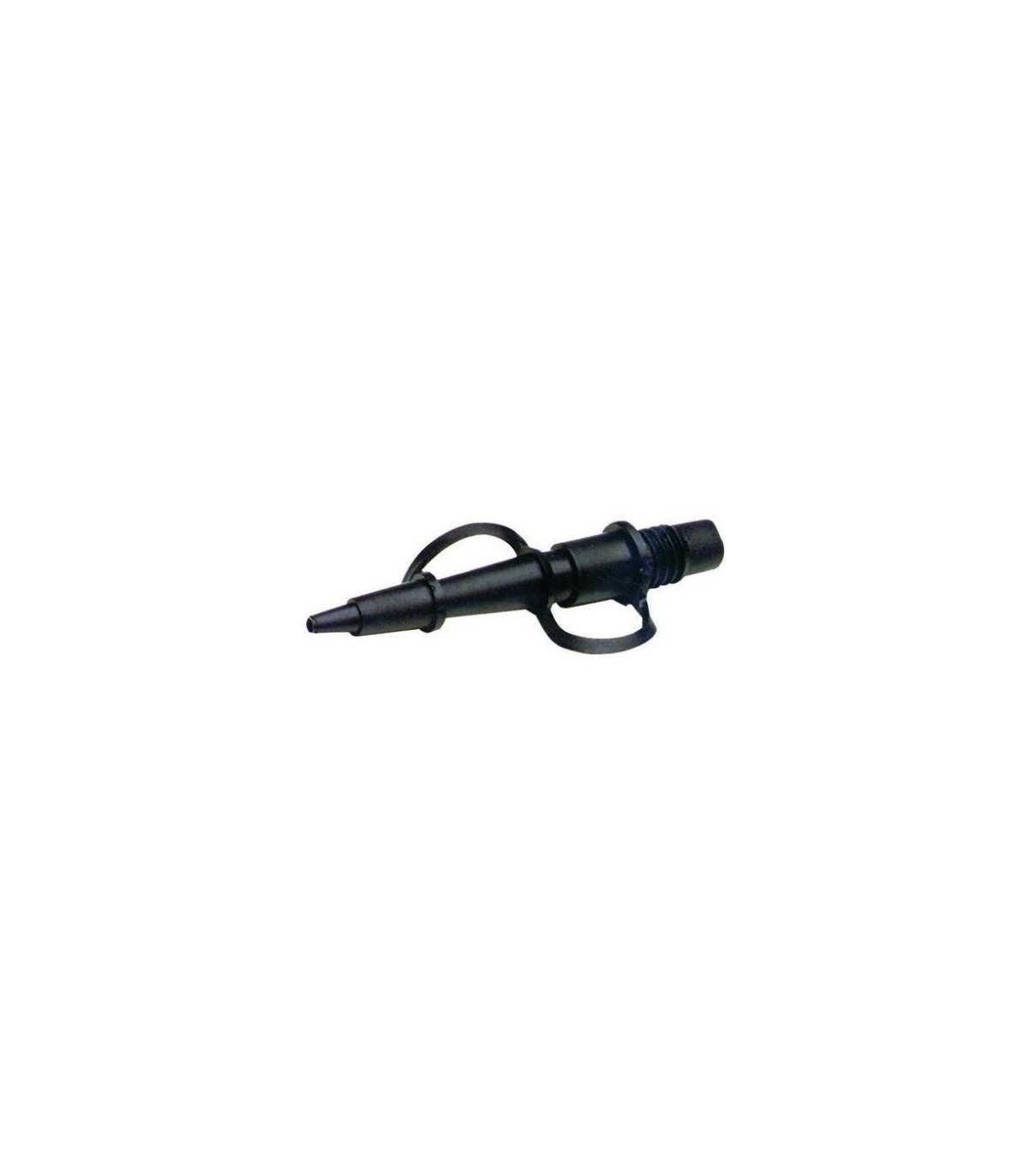 ADAPTADOR MANGUERA SP 15(R151015)