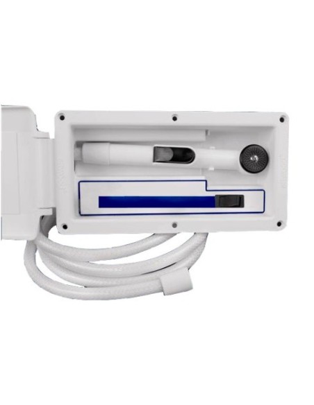 DUCHA PARA BOTE (4133-1)