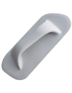 MANILLA LATERAL DERECHA GRIS (A158306)