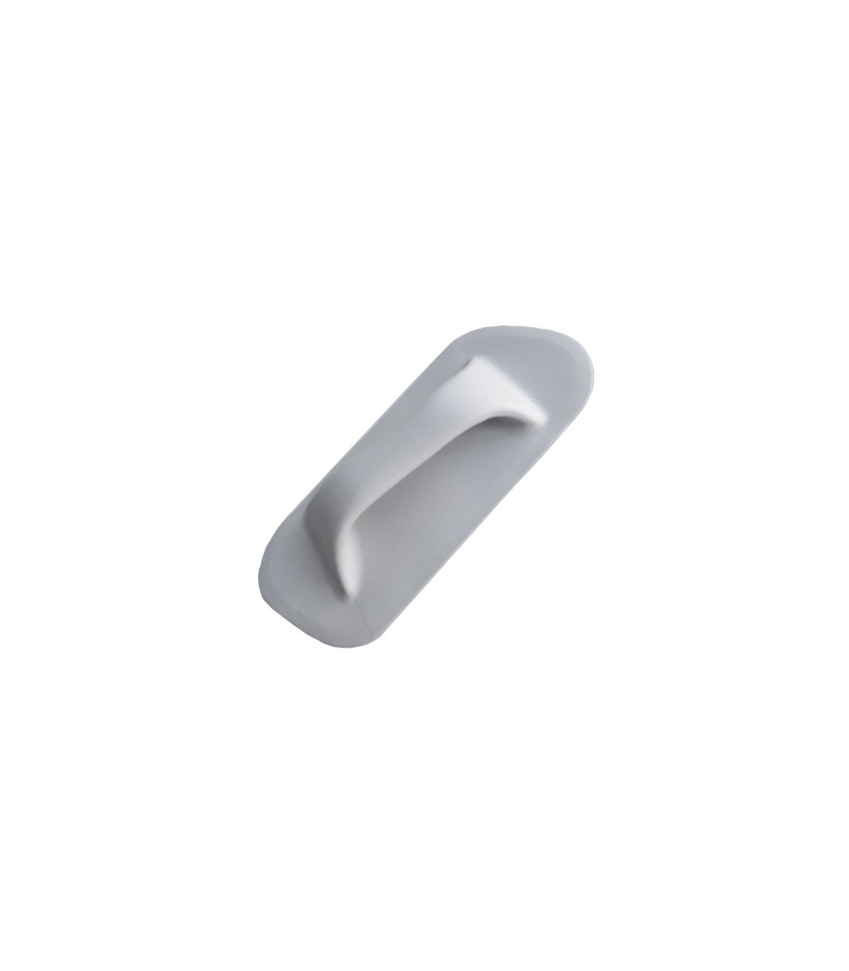 MANILLA LATERAL DERECHA GRIS (A158306)
