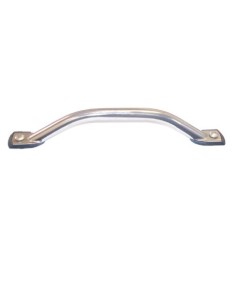 MANILLA INOX. 9PULG. (MA 022-9)