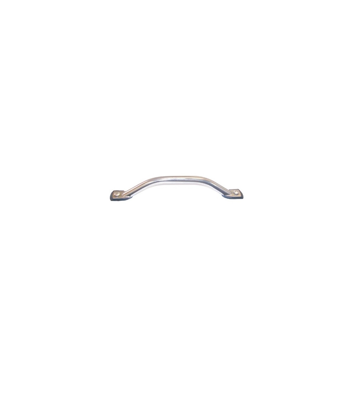 MANILLA INOX. 9PULG. (MA 022-9)