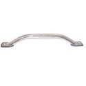 MANILLA INOX. 12PULG.(MA 022-12)