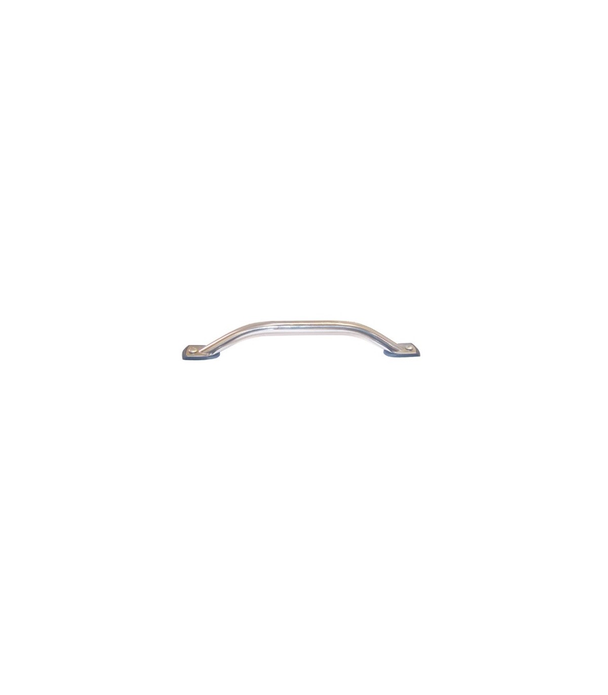 MANILLA INOX. 12PULG.(MA 022-12)