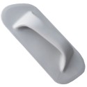 MANILLA LATERAL IZQUIERDA GRIS (A158307)