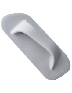 MANILLA LATERAL IZQUIERDA GRIS (A158307)