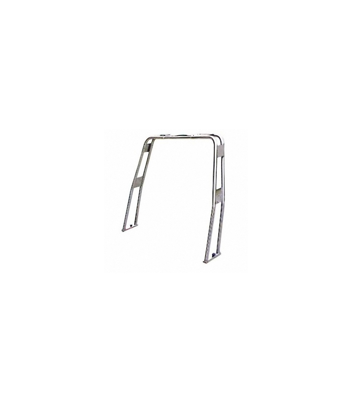 ARCO DE POPA 40MM GRANDE (63276)