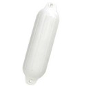 DEFENSA 8 X 27PULG. BLANCA (C11764)