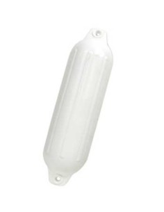 DEFENSA 8 X 27PULG. BLANCA (C11764)