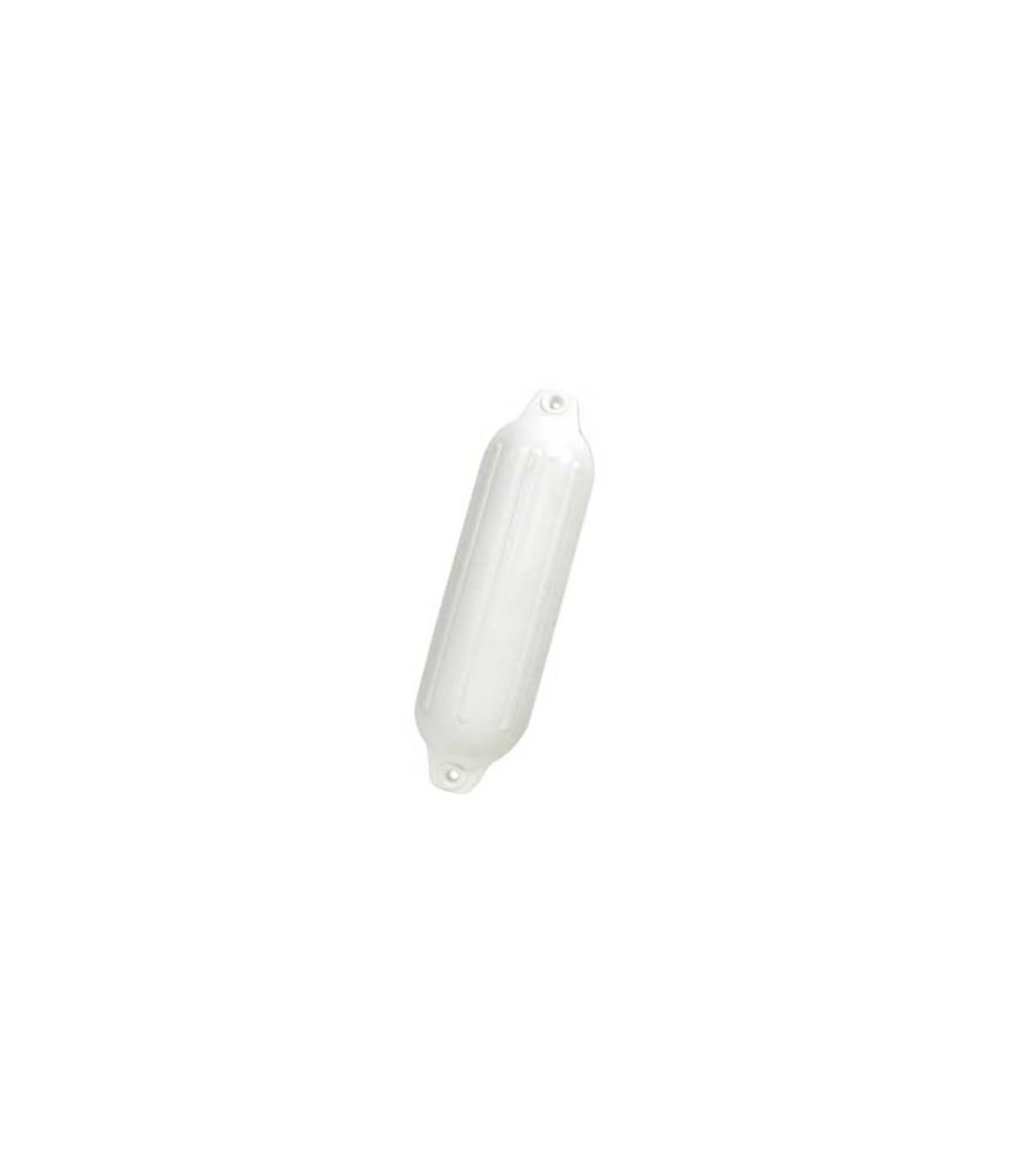 DEFENSA 8 X 27PULG. BLANCA (C11764)
