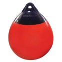 DEFENSA SERIE R1 28X38cm. (72002)