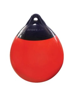 DEFENSA SERIE R3 44X58cm. (72004)