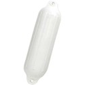 DEFENSA 20 X 5 1/2PULG. BLANCA (C11752)