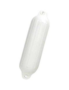 DEFENSA 20 X 5 1/2PULG. BLANCA (C11752)