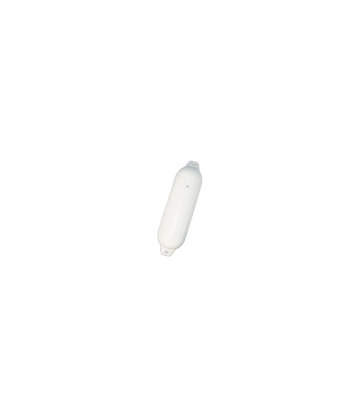 DEFENSA 22 X 6PULG. BLANCA (C11750)