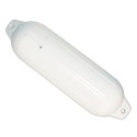 DEFENSA 26 X 7PULG. BLANCA (C11748)