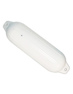 DEFENSA 26 X 7PULG. BLANCA (C11748)