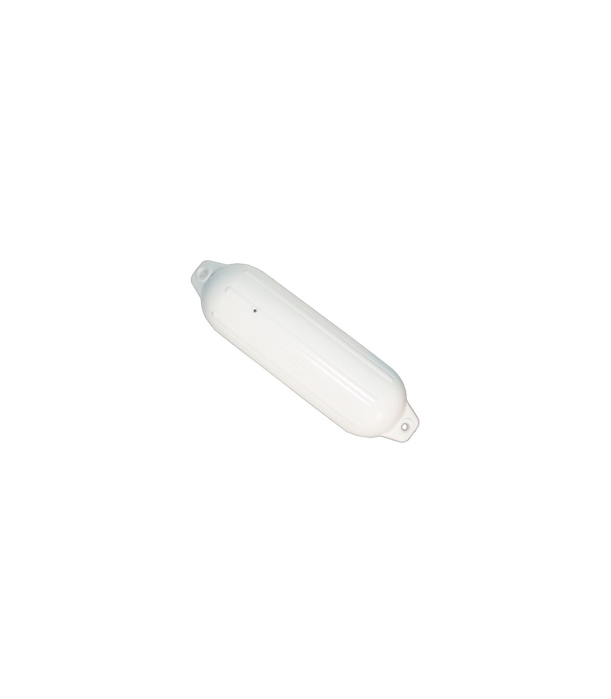 DEFENSA 26 X 7PULG. BLANCA (C11748)