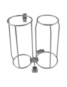 SOPORTE DEFENSA SST. (C11941)