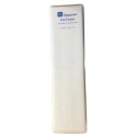 DEFENSA PLANA 26 X6 1/2 X2 1/2PULG.(C11926)