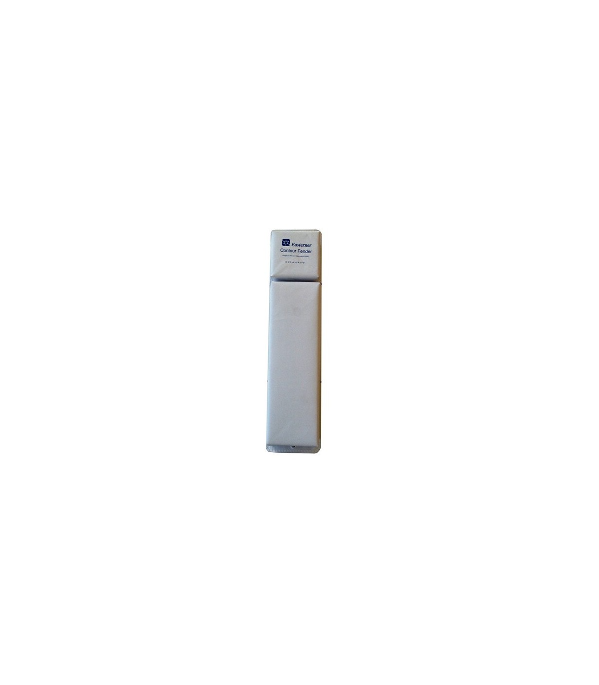 DEFENSA PLANA 30 X6.5 X4PULG.(C11930)