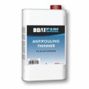 DISOLVENTE BOATCARE 1LT. (71810)