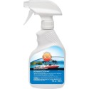 PROTECTOR 303 AEROSPACE(310-30305)296 ML
