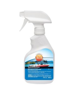 PROTECTOR 303 AEROSPACE(310-30305)296 ML