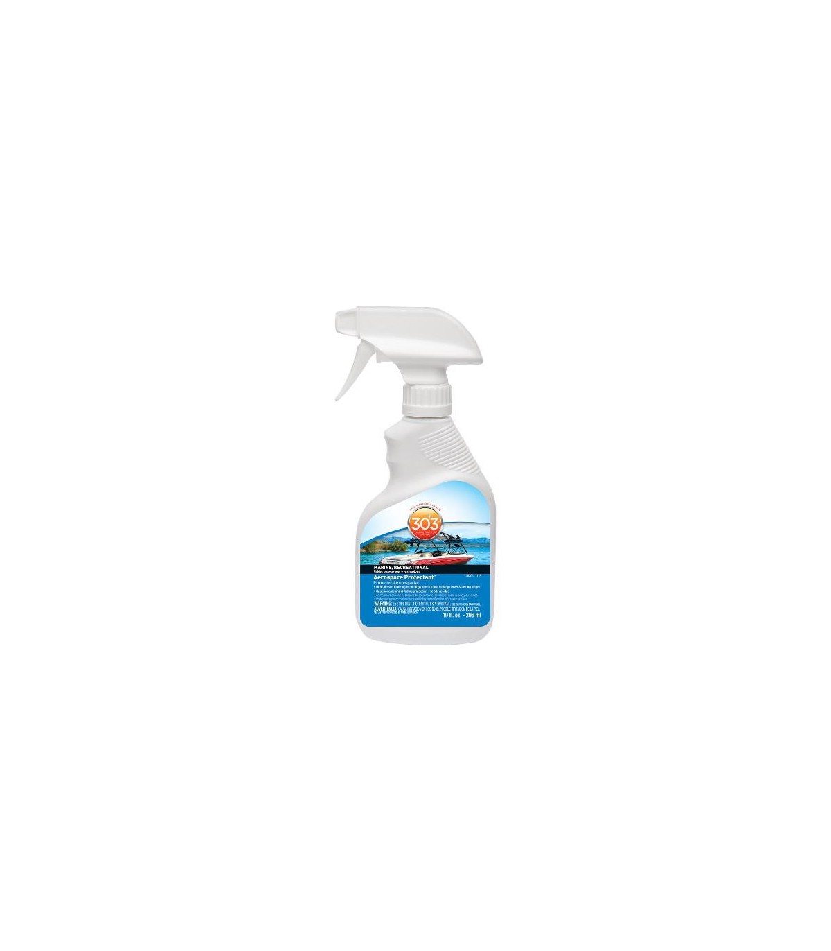 PROTECTOR 303 AEROSPACE(310-30305)296 ML