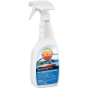 PROTECTOR-303 AEROSPACE(310-30306)946ML