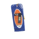 BOLSA SECA GPS(10444)