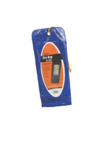 BOLSA SECA GPS(10444)