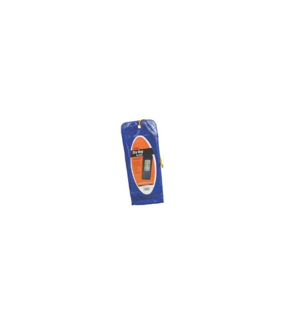 BOLSA SECA GPS(10444)