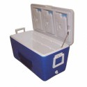 NEVERA 80 LTS(70989)