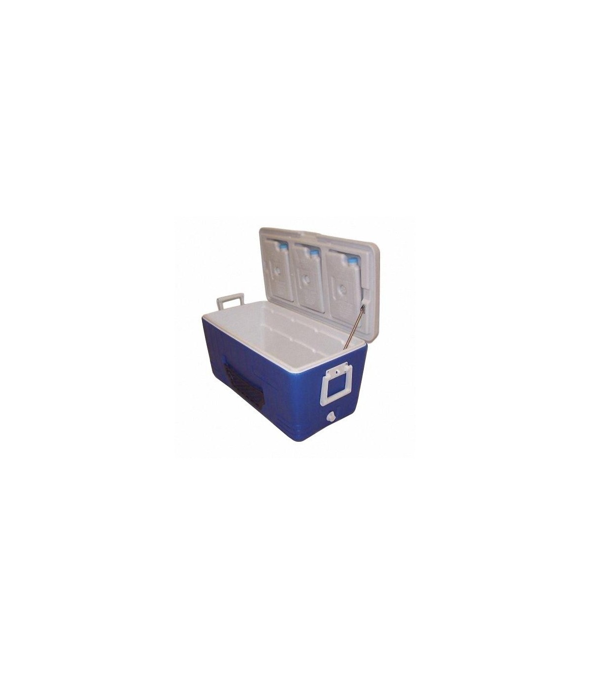 NEVERA 80 LTS(70989)