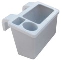 CAJA C/ PESCA (MA 106-2)