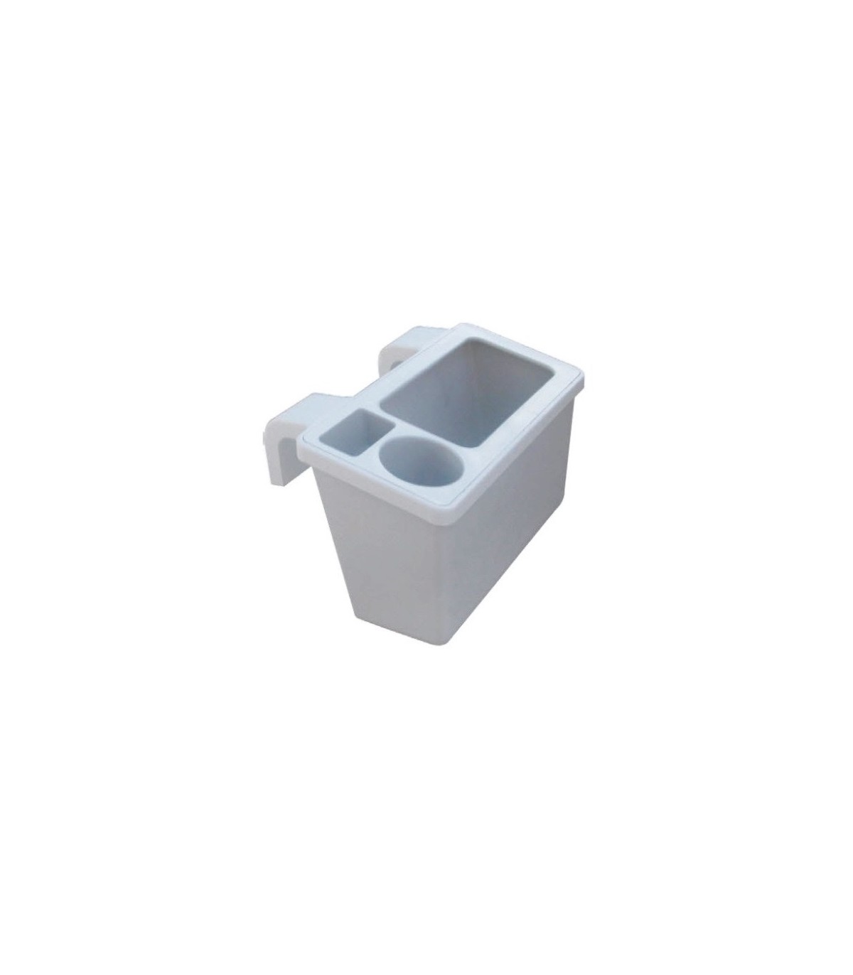 CAJA C/ PESCA (MA 106-2)