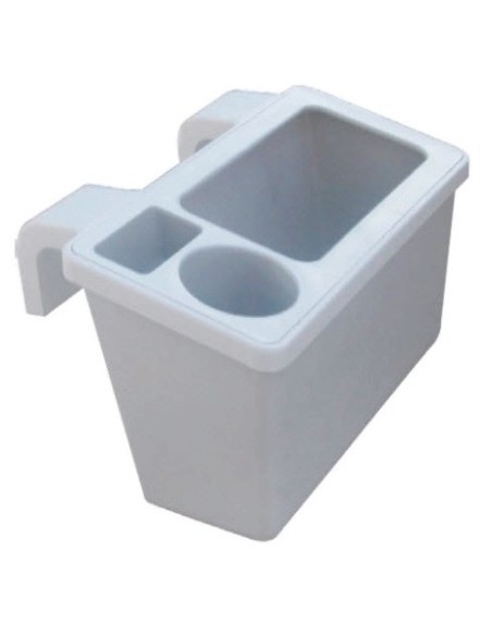 CAJA C/ PESCA (MA 106-2)