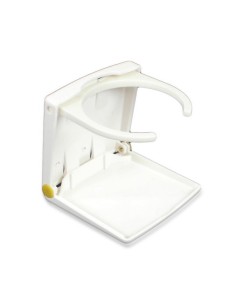 POSA VASO FIJO (C13600W)