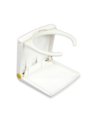 POSA VASO FIJO (C13600W)
