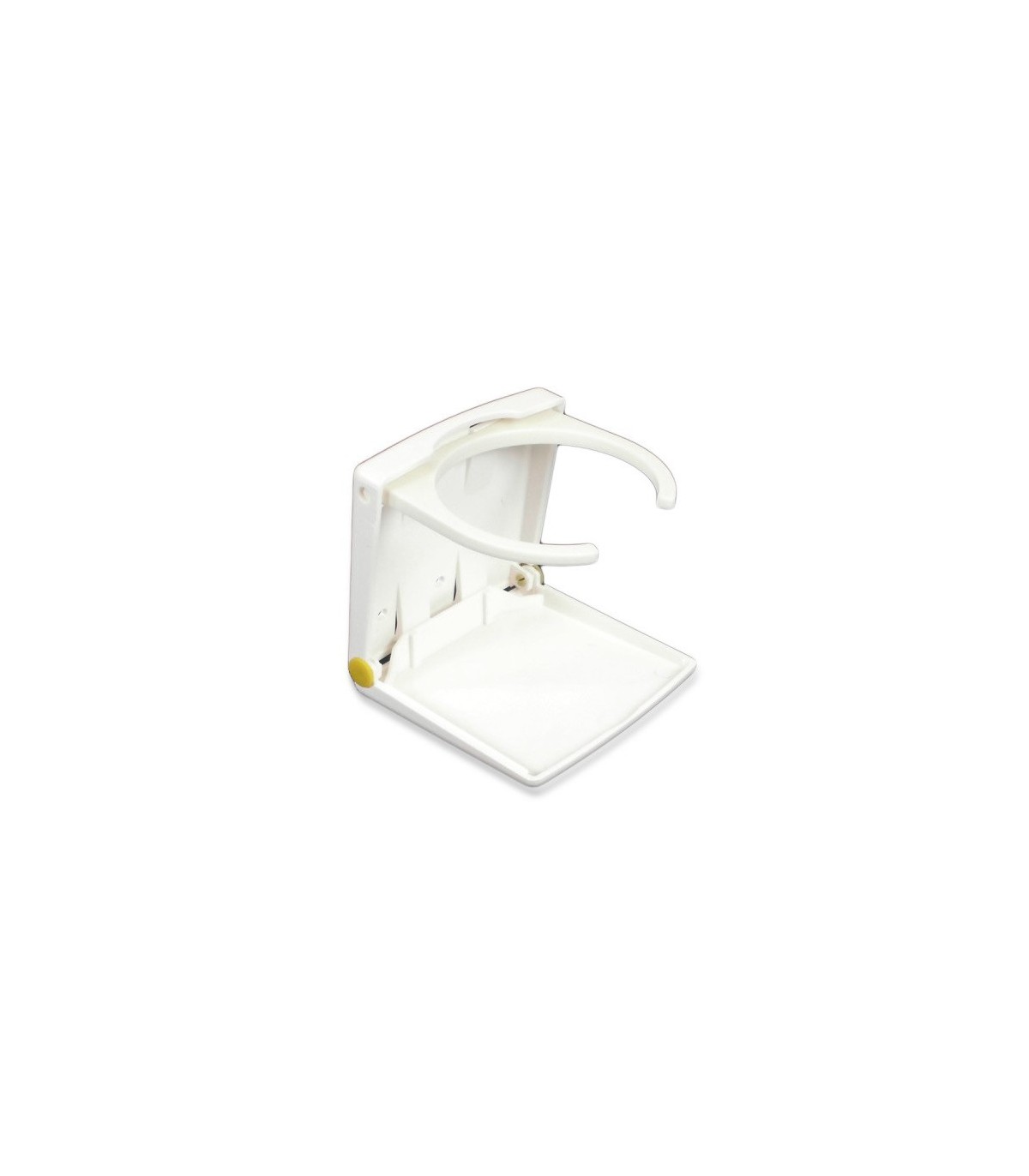POSA VASO FIJO (C13600W)