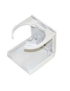 POSAVASO FIJO BLANCO (50091012)