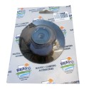 BASE MASTIL SP 208 (R605080)