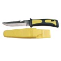CUCHILLO DE BUCEO (61844)