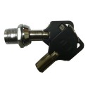 CHAPA MINI (343308)