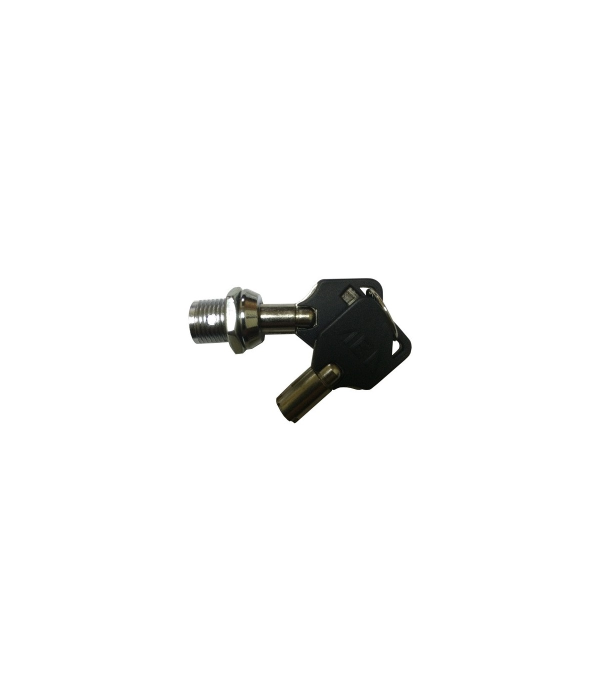 CHAPA MINI (343308)